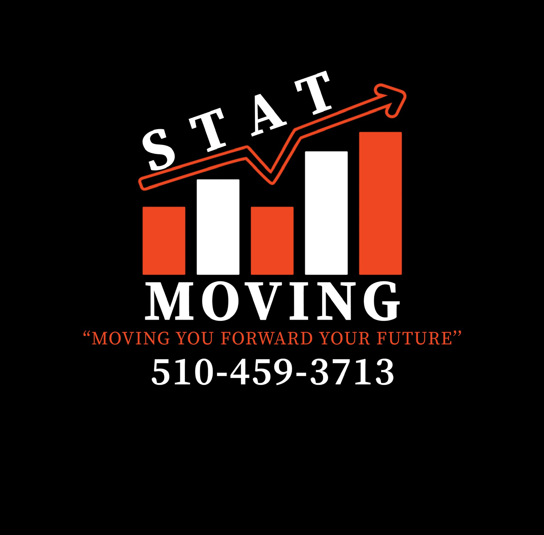 Avatar for Stat Moving