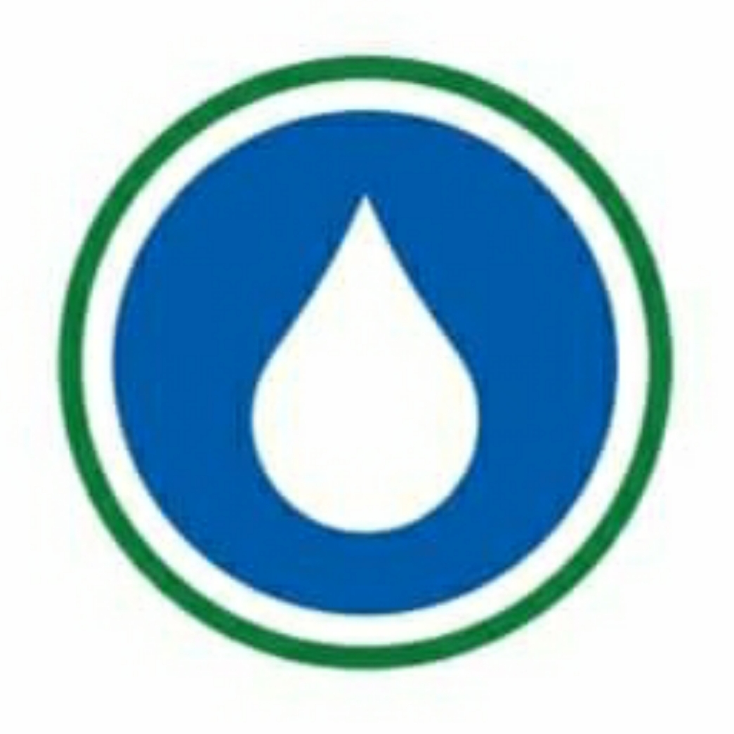 Avatar for Perfect Sprinklers LLC