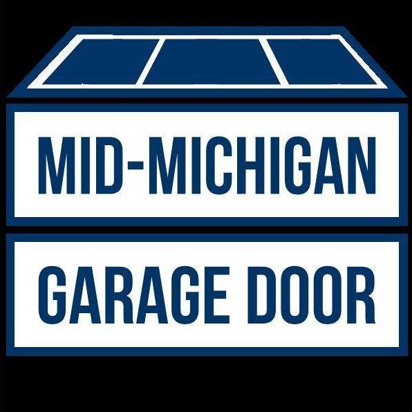 Avatar for Mid Michigan Garage Door