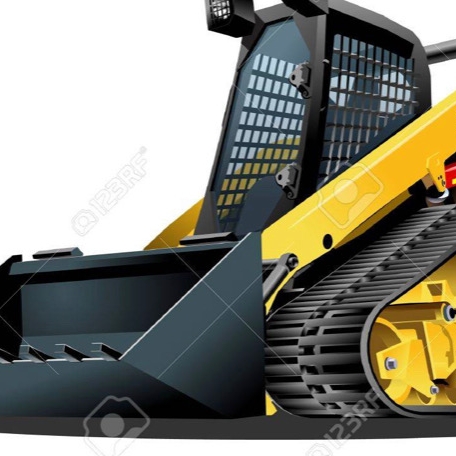 Avatar for Ground Level Dirt Service