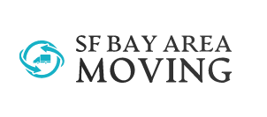 Logo for Sf Bay Area Moving