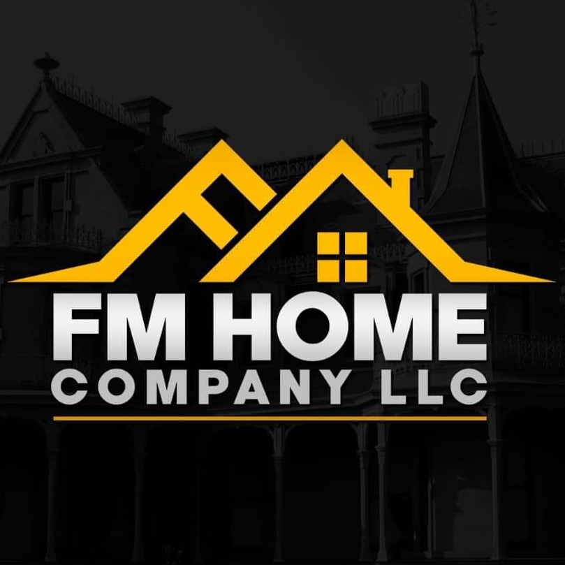 Avatar for FM Home Company LLC
