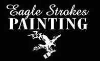 Eagle Strokes Painting LLC logo