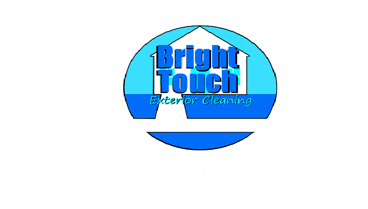 Avatar for Bright Touch Exterior Cleaning