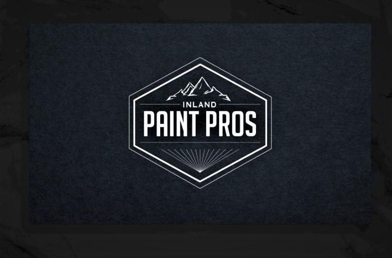 Avatar for Inland paint pros.