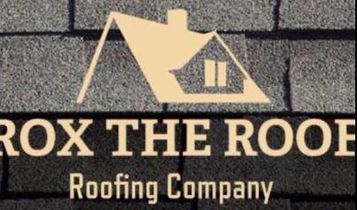 Avatar for ROX THE ROOF LLC
