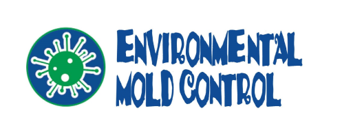 Avatar for Environmental Mold Control