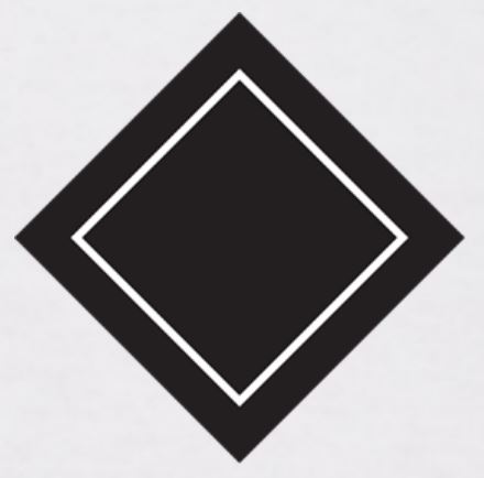 Avatar for ZM PAINTING CORP