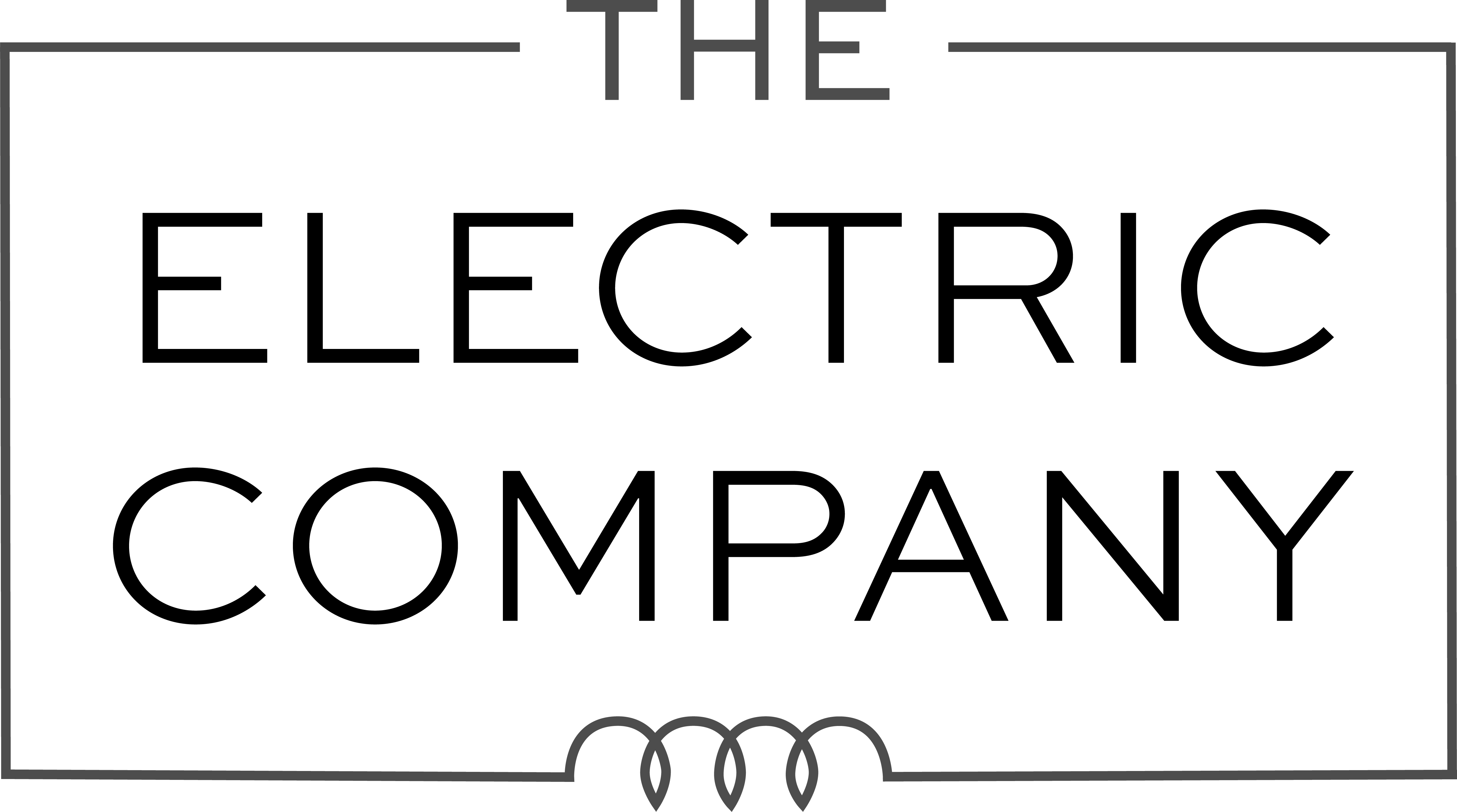Avatar for The Electric Company Llc