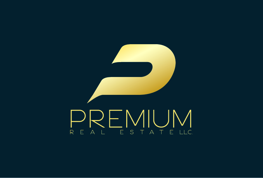 Premium Real Estate LLC logo
