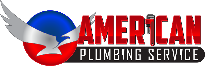 Avatar for American Plumbing Service