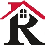 Logo for Revive Roofing LLC