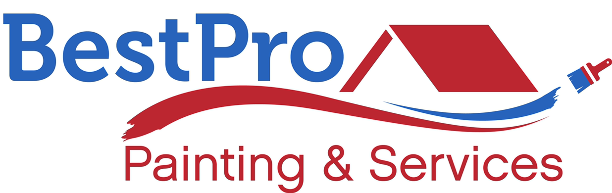 Avatar for BestPro Painting & Services