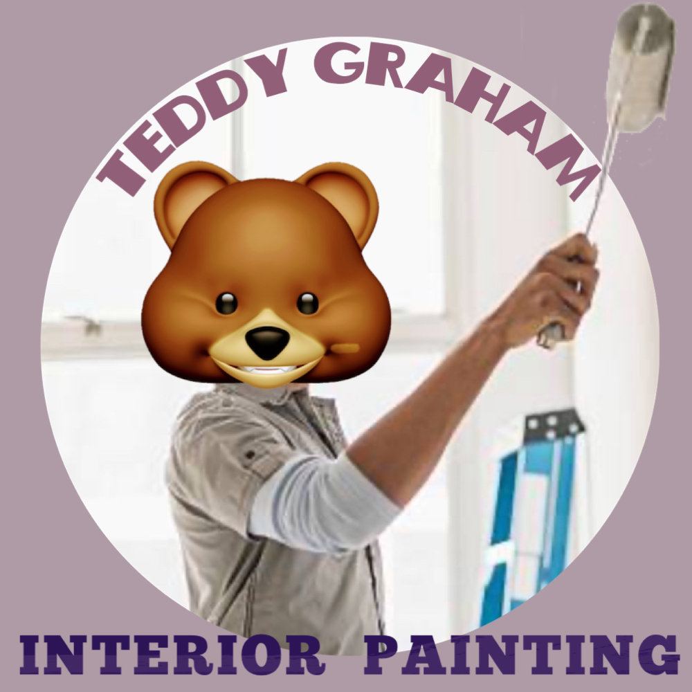 Avatar for Teddy Graham Interior Painters