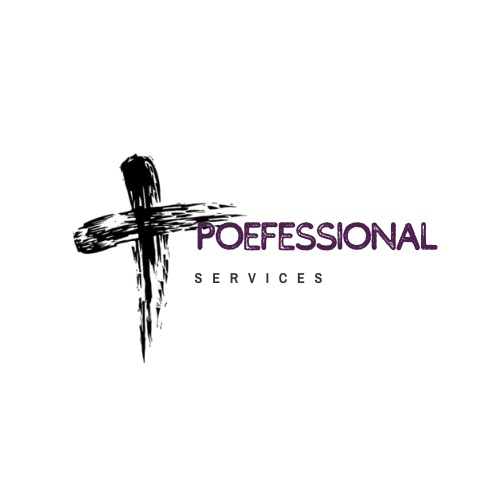 Avatar for Poefessional Services