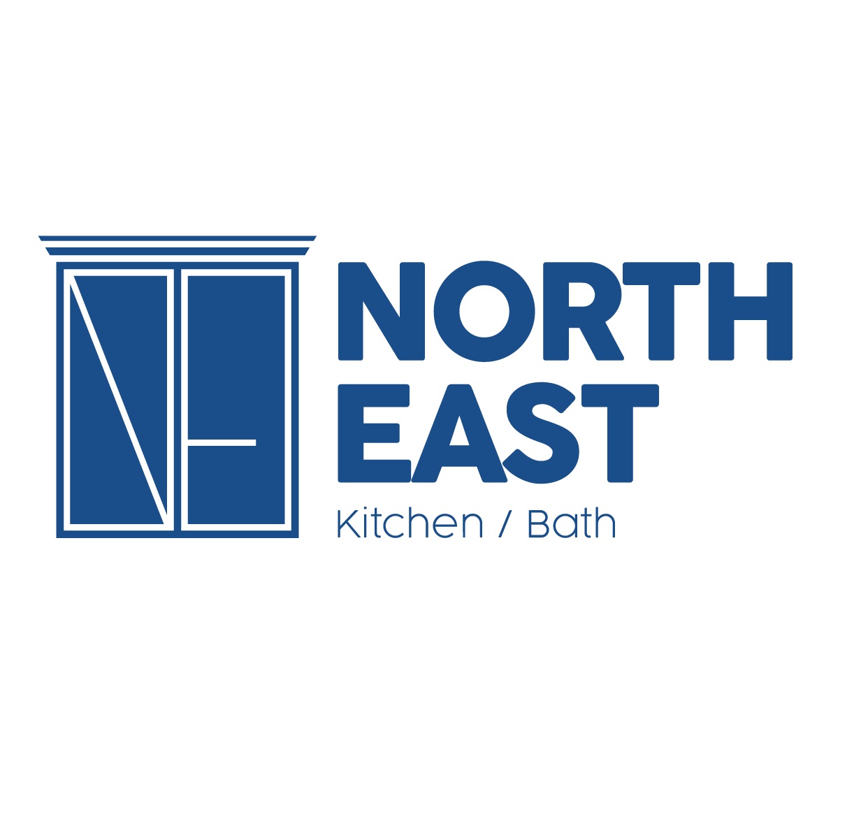 Avatar for Northeast Kitchen & Bath