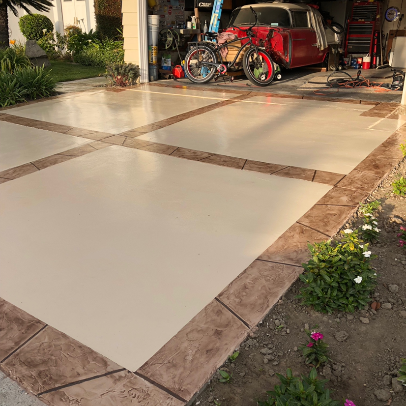 Avatar for Universal Decorative Flooring