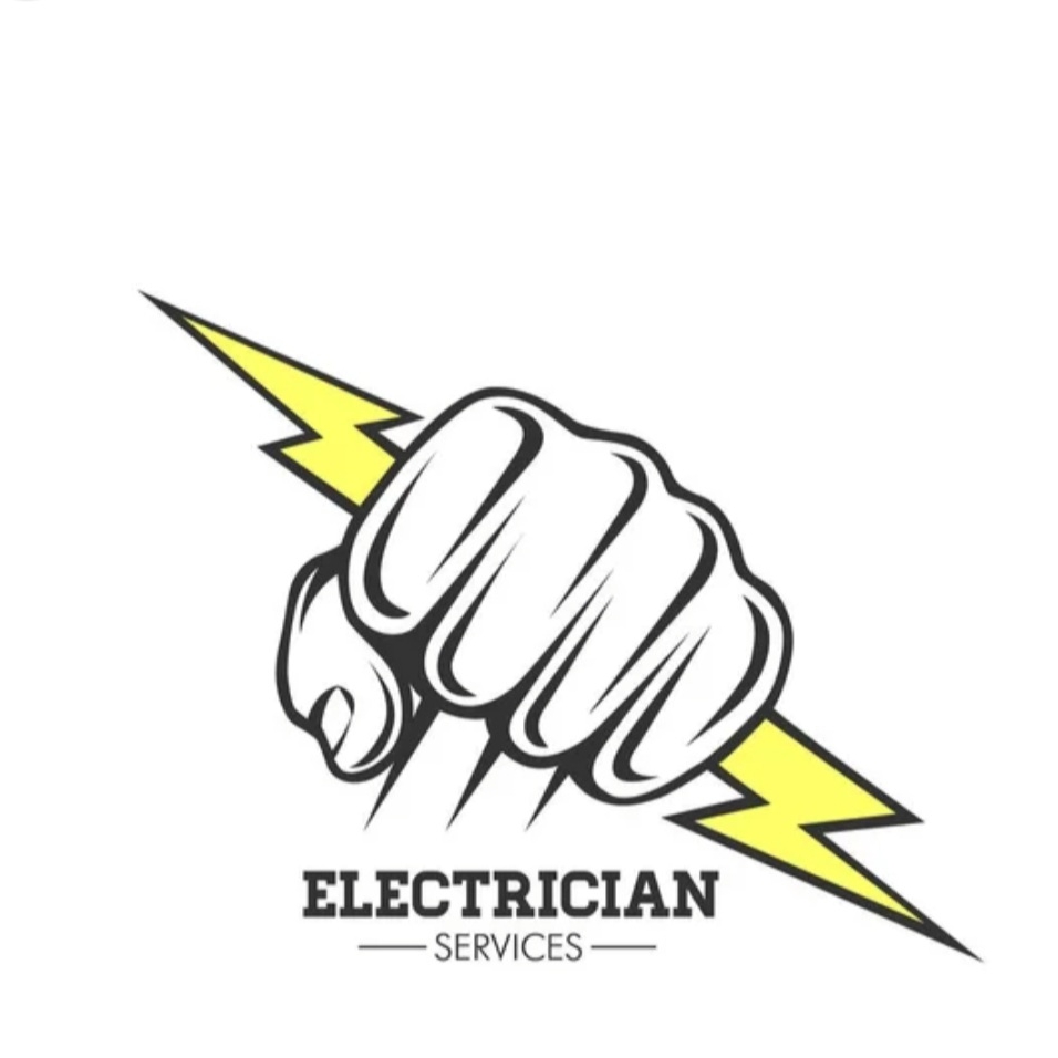 E2 Electrical logo