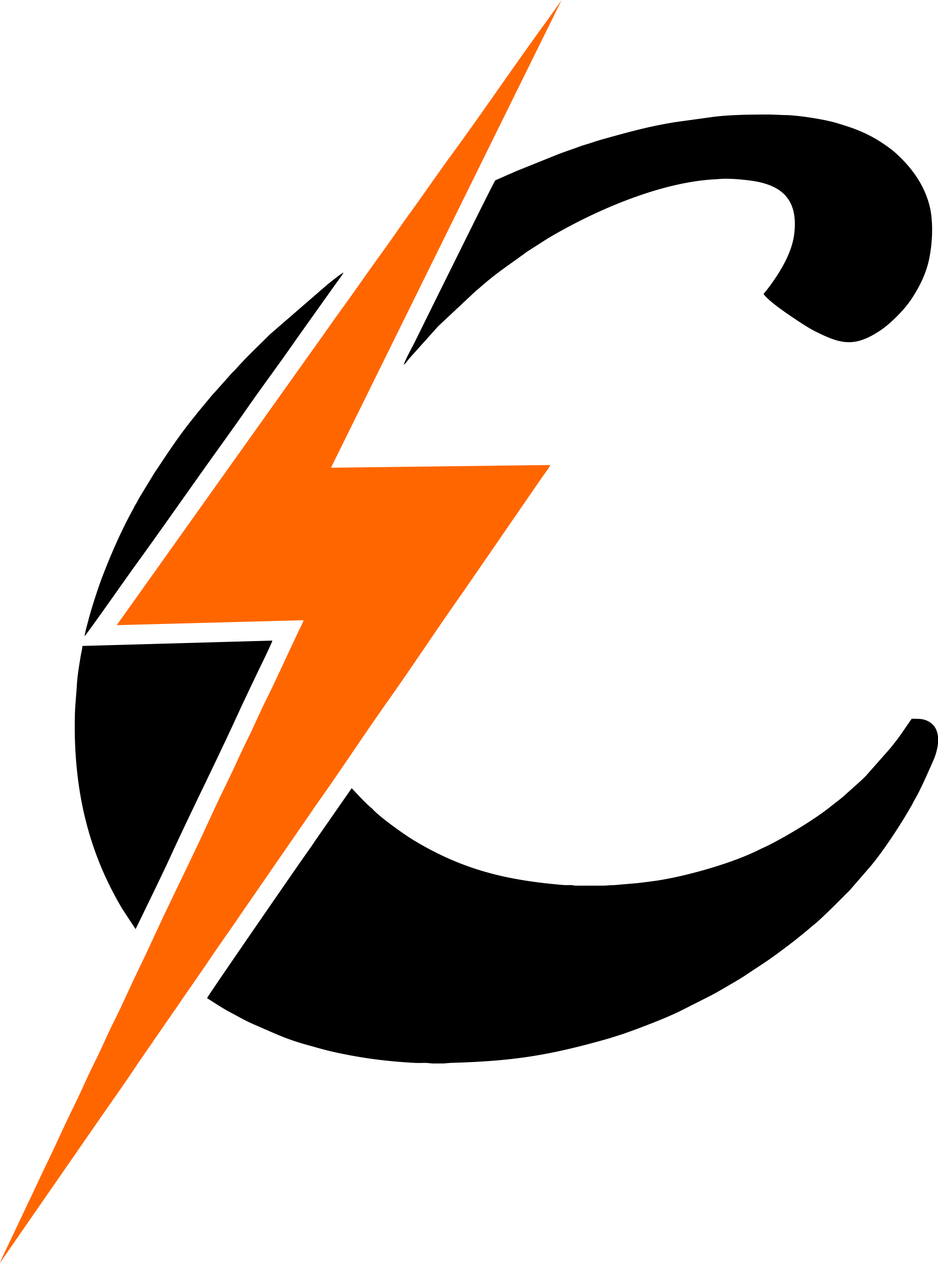 Craigs Electrical And Generator Service logo