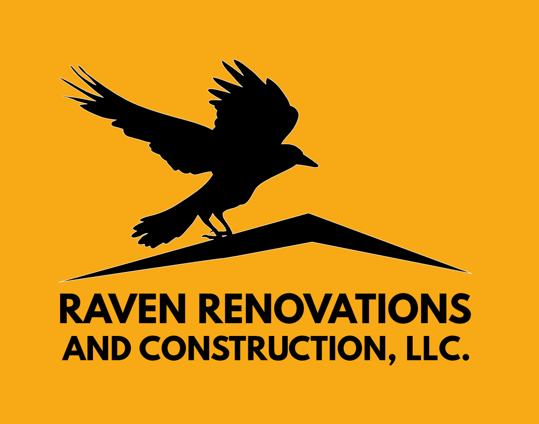 Avatar for Raven Renovations And Construction LLC