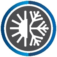Avatar for KIC Services