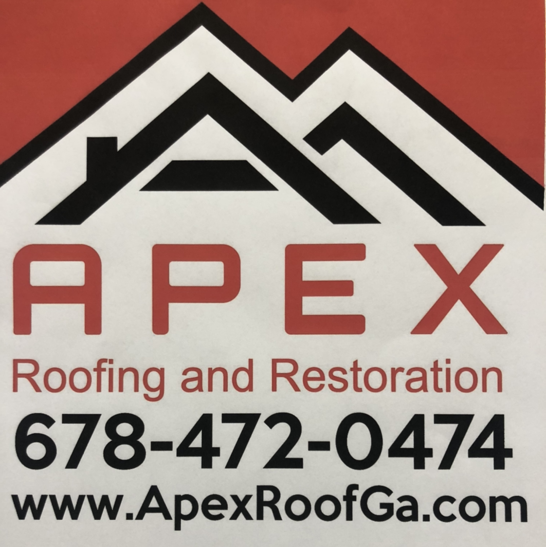 Avatar for Apex Roofing & Restoration
