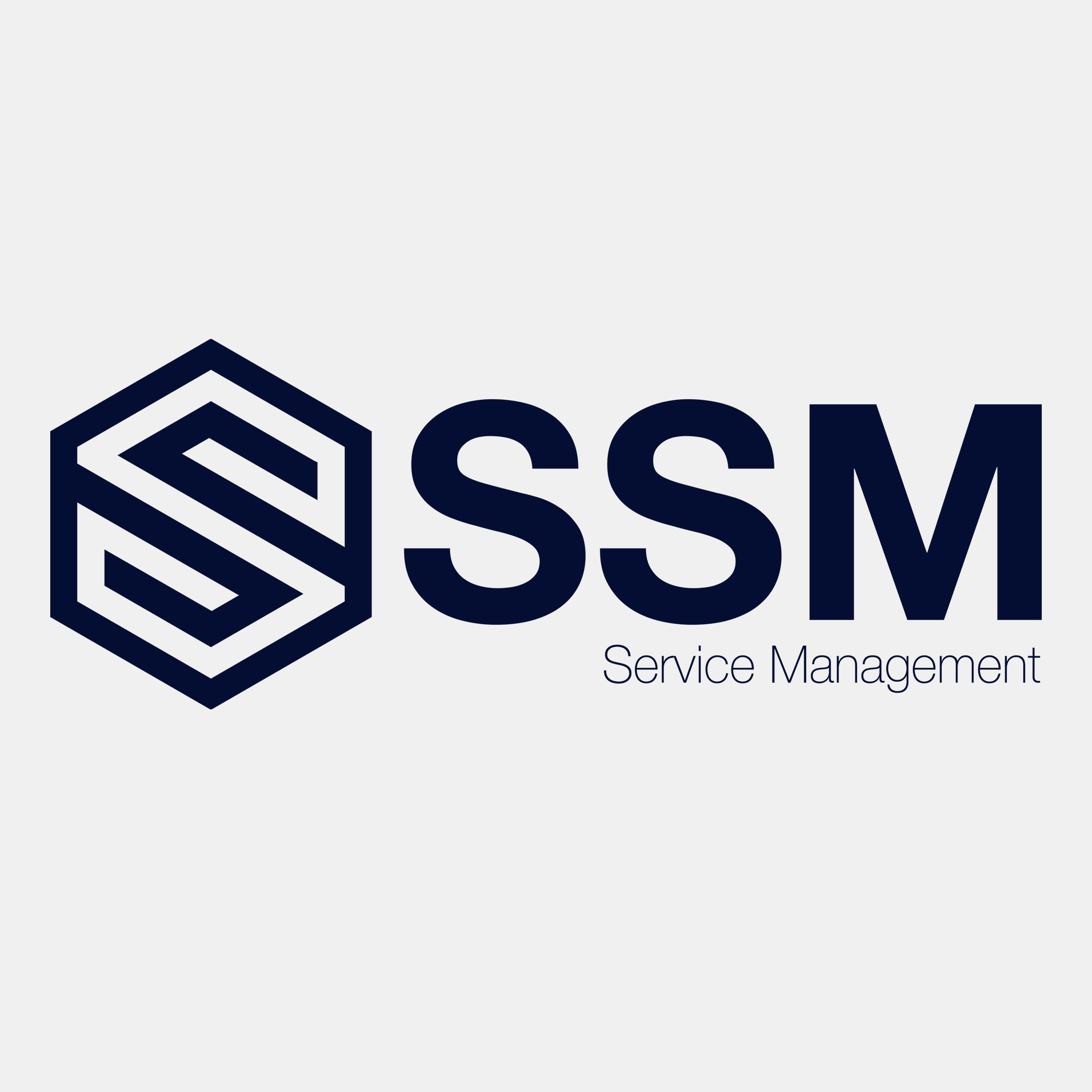 S&S Maintenance, Inc. logo