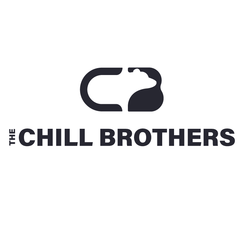 Chill Brothers, LLC logo