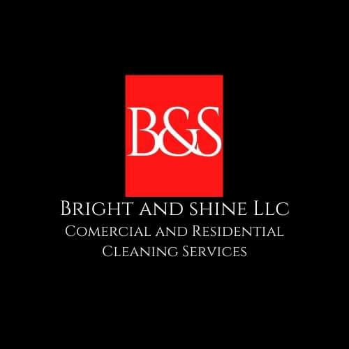 Avatar for Bright and Shine Cleaning Services LLC