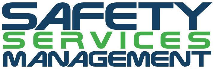 Safety Disinfecting Sanitizing COVID Services Management logo