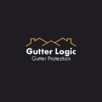 Gutter Logic logo