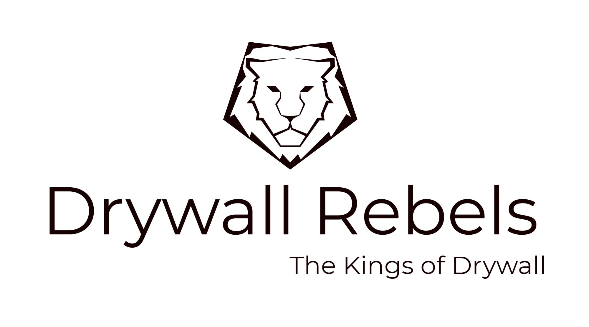 Avatar for Drywall Rebels LLC