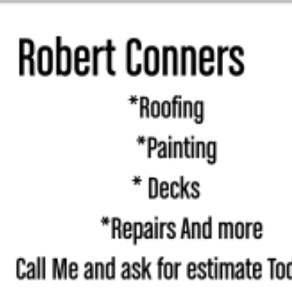 Avatar for LEMC Contracting