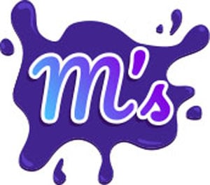 Avatar for Michelle's Pressure Washing & Painting