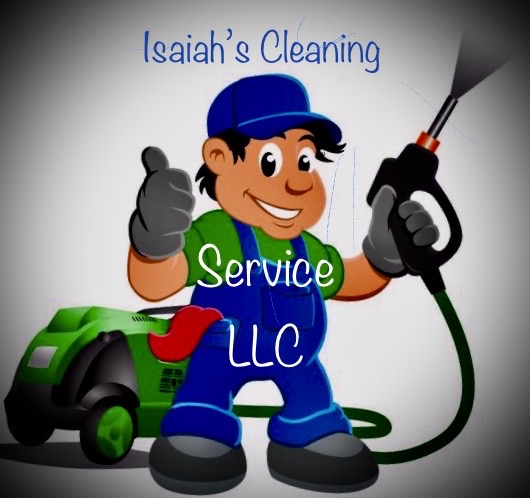 Avatar for Isaiah's Cleaning Service LLC