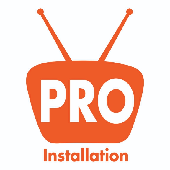 Avatar for Pro Installation