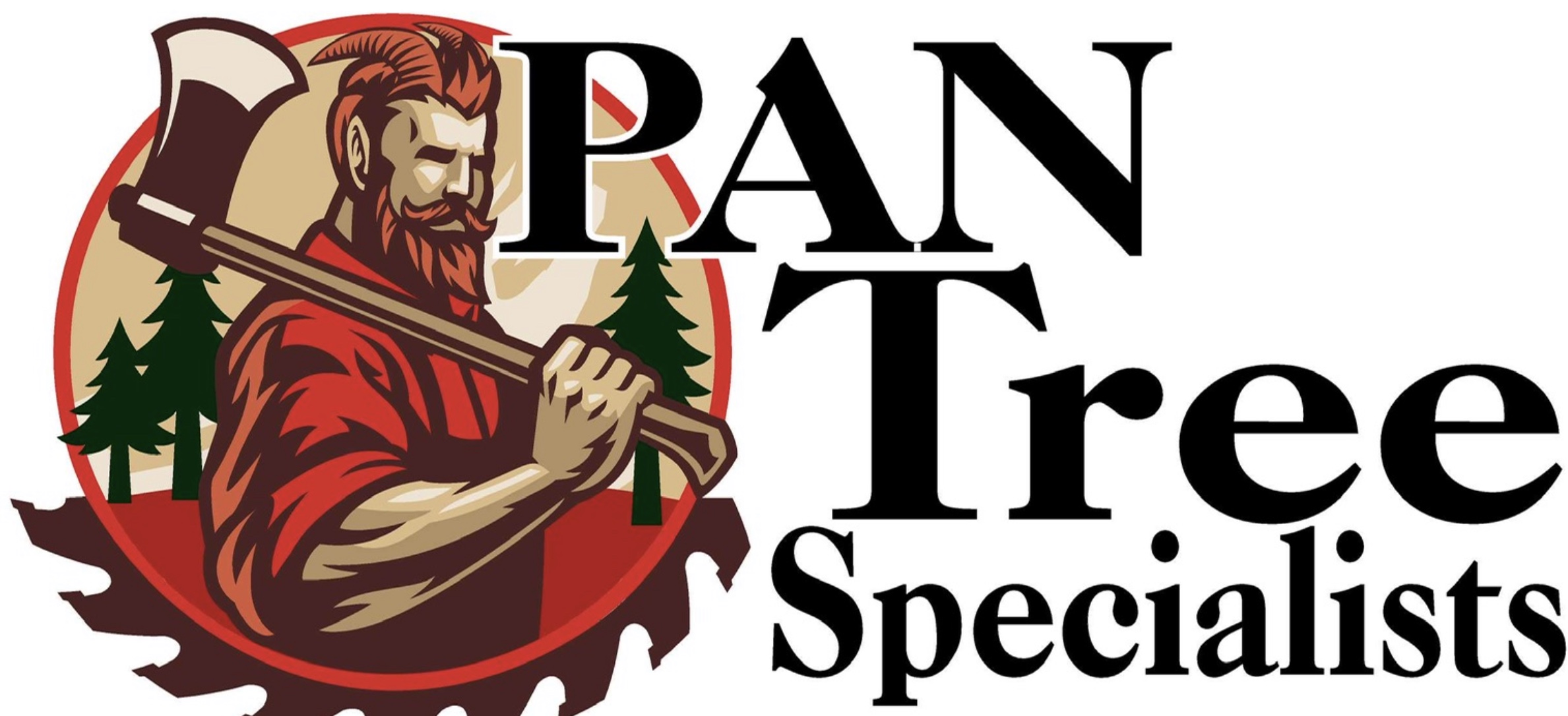 Avatar for Pan Tree Specialists LLC