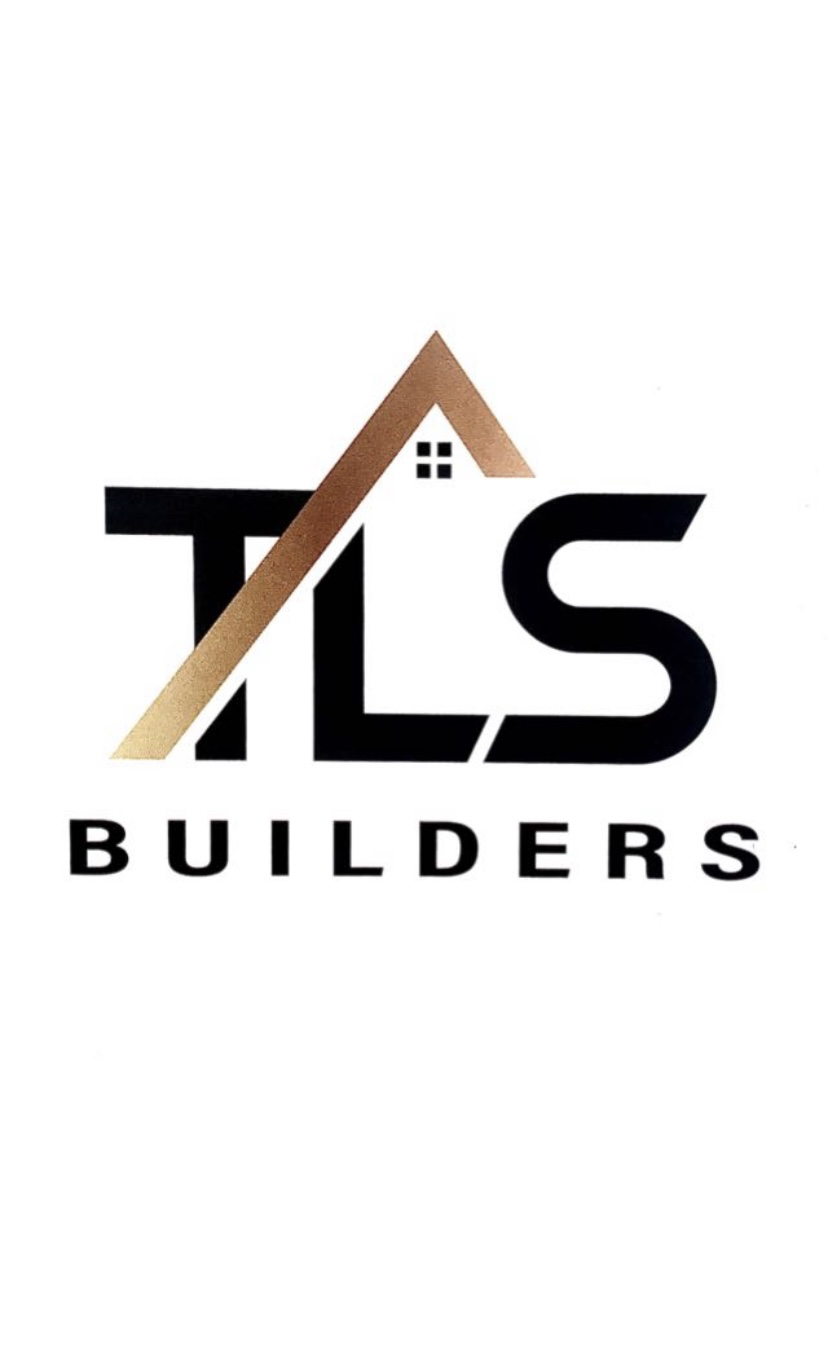 Avatar for TLS Builders Inc.