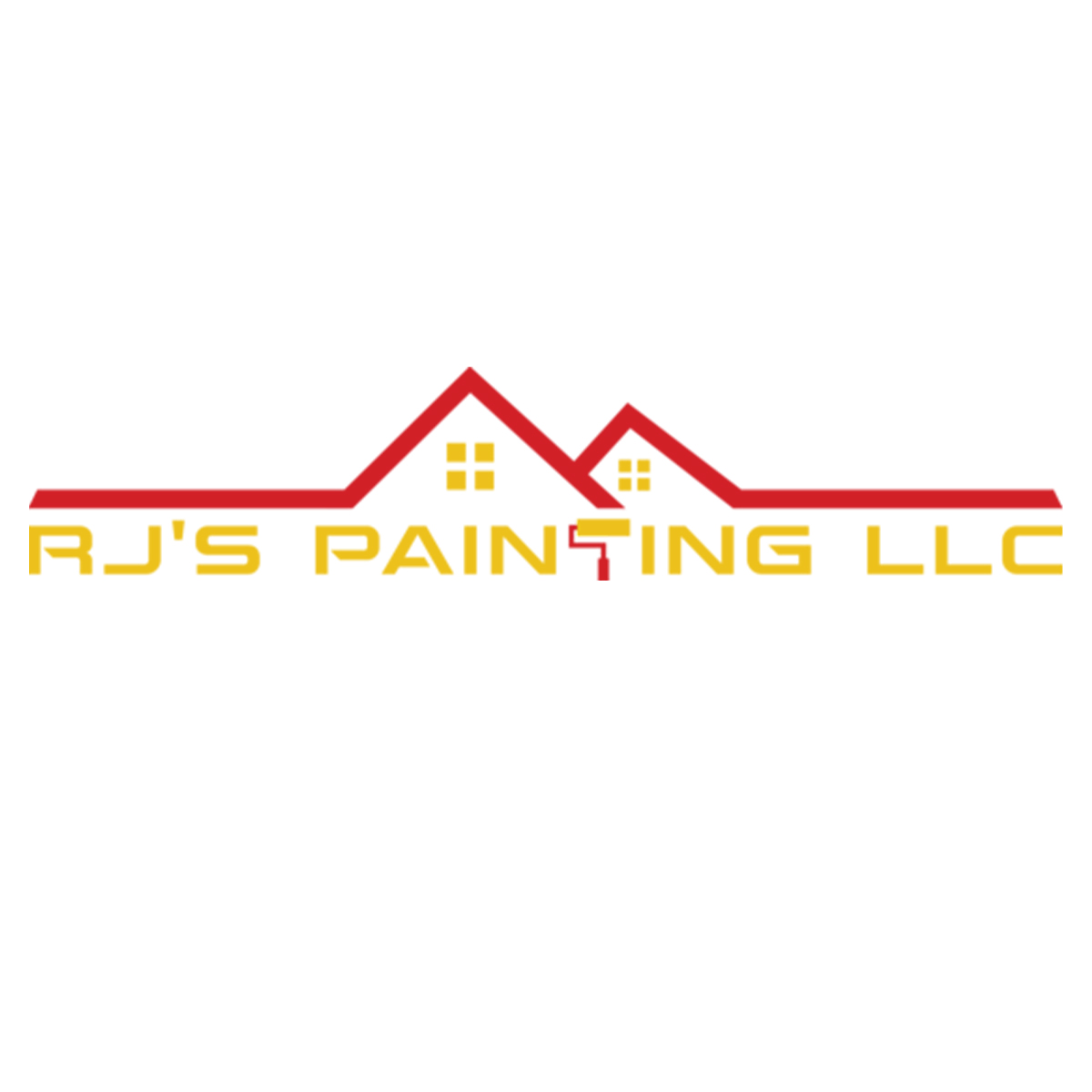 Avatar for RJ's Painting LLC