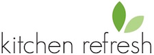 Logo for Redacted