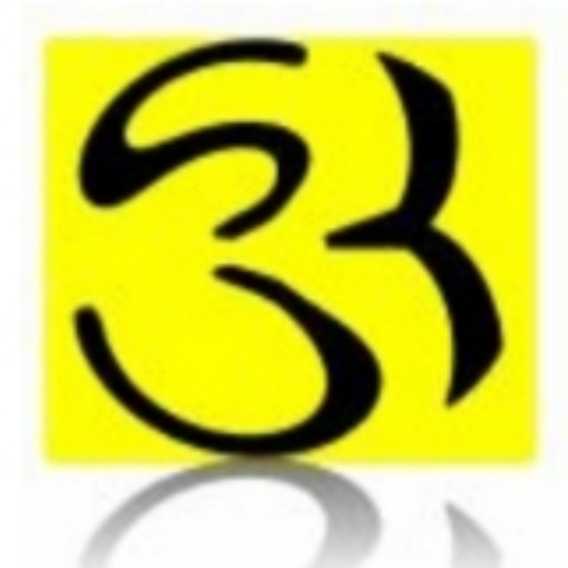Scrap Your Crap, LLC logo