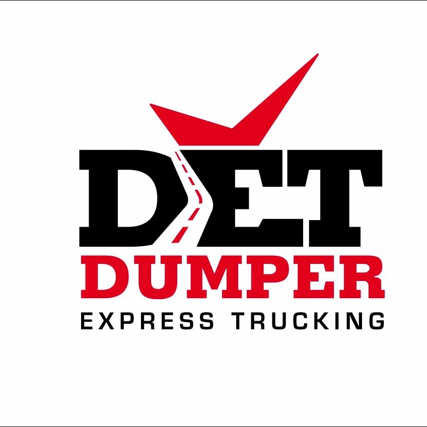 Avatar for Dumper Express Trucking and Excavating Service