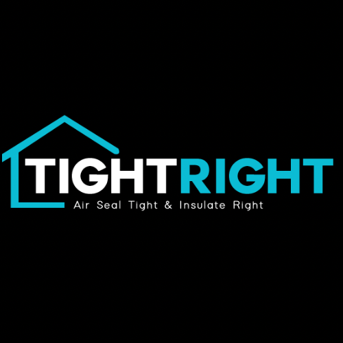 Tight Right, LLC logo