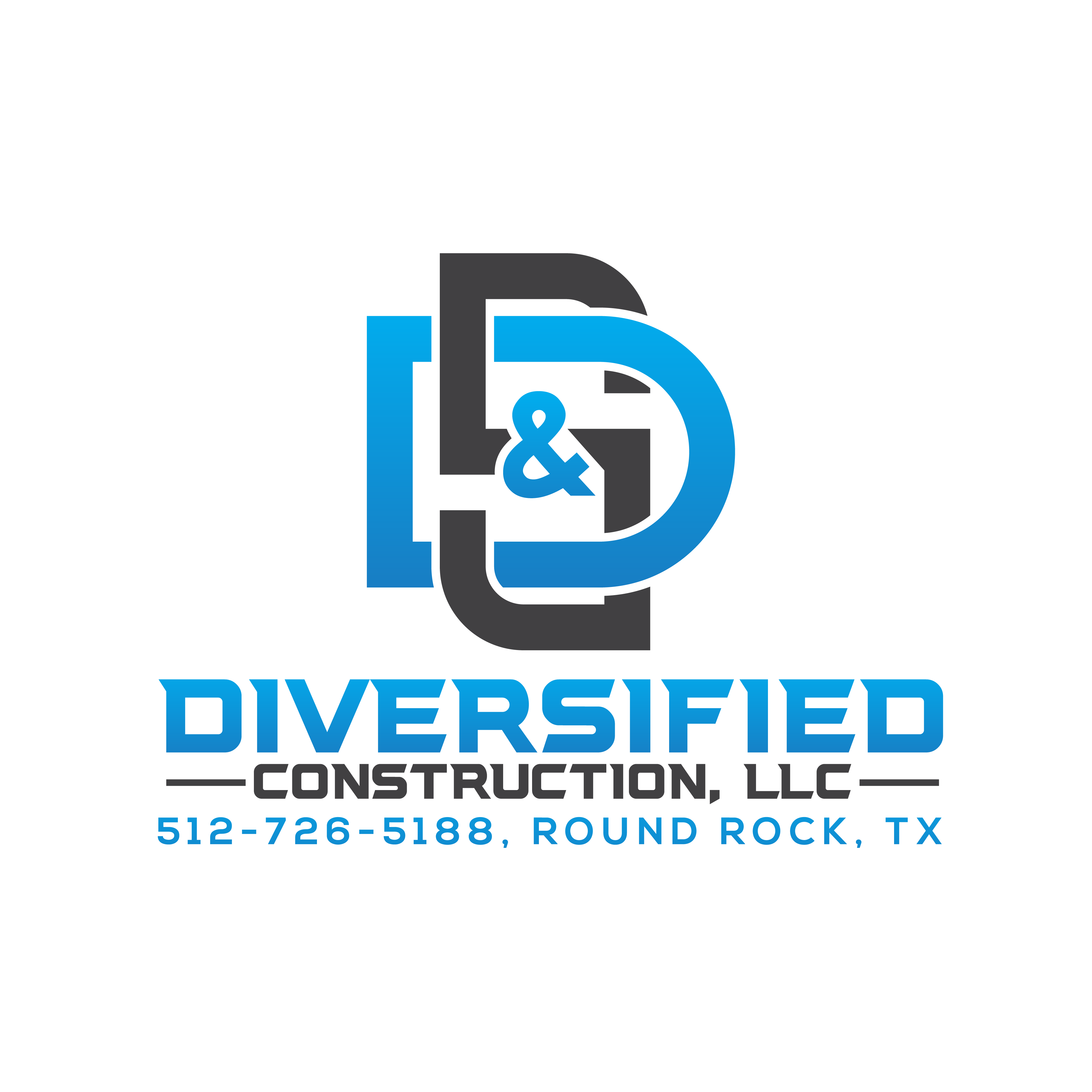 Avatar for D&S Diversified Construction, LLC