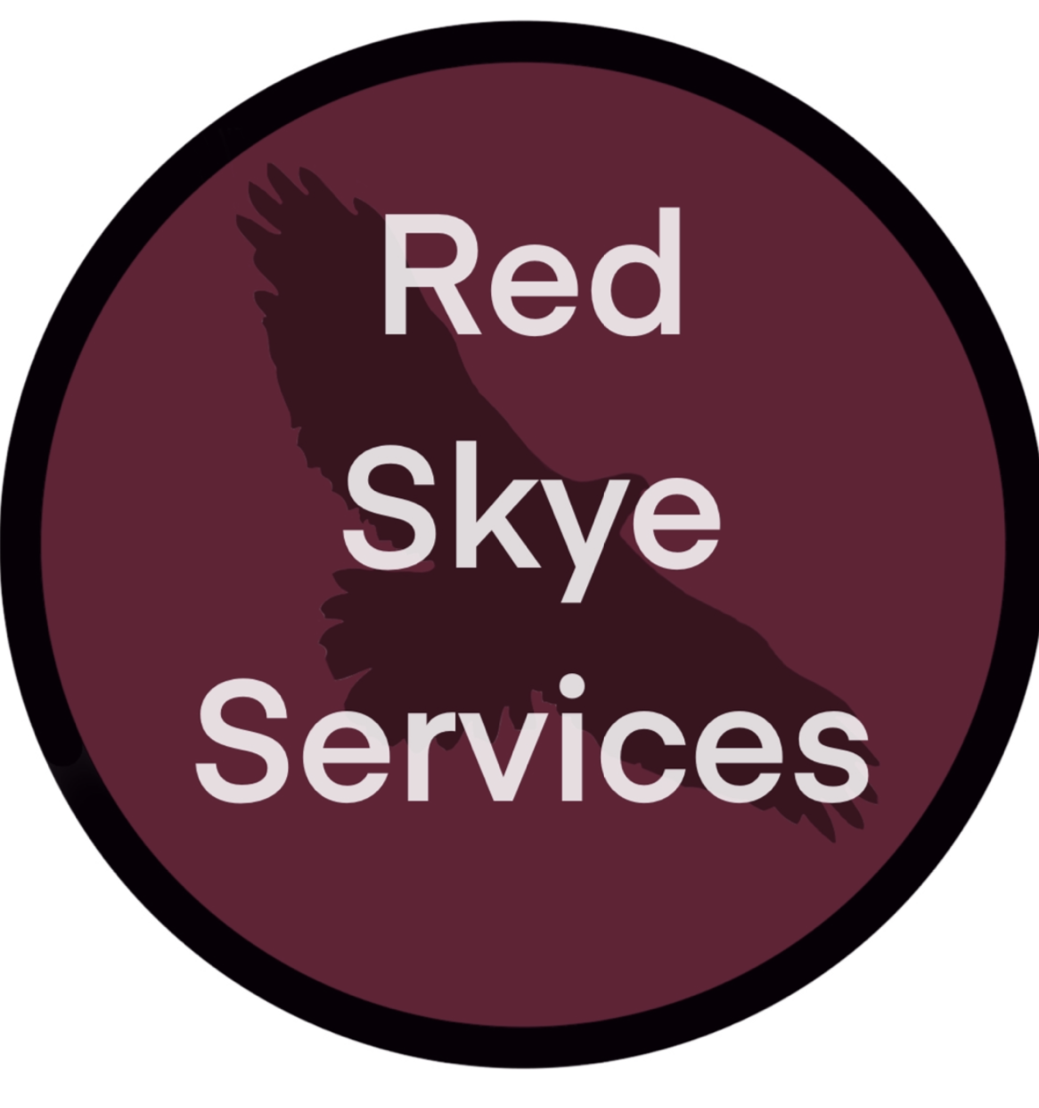 Avatar for Redskye services