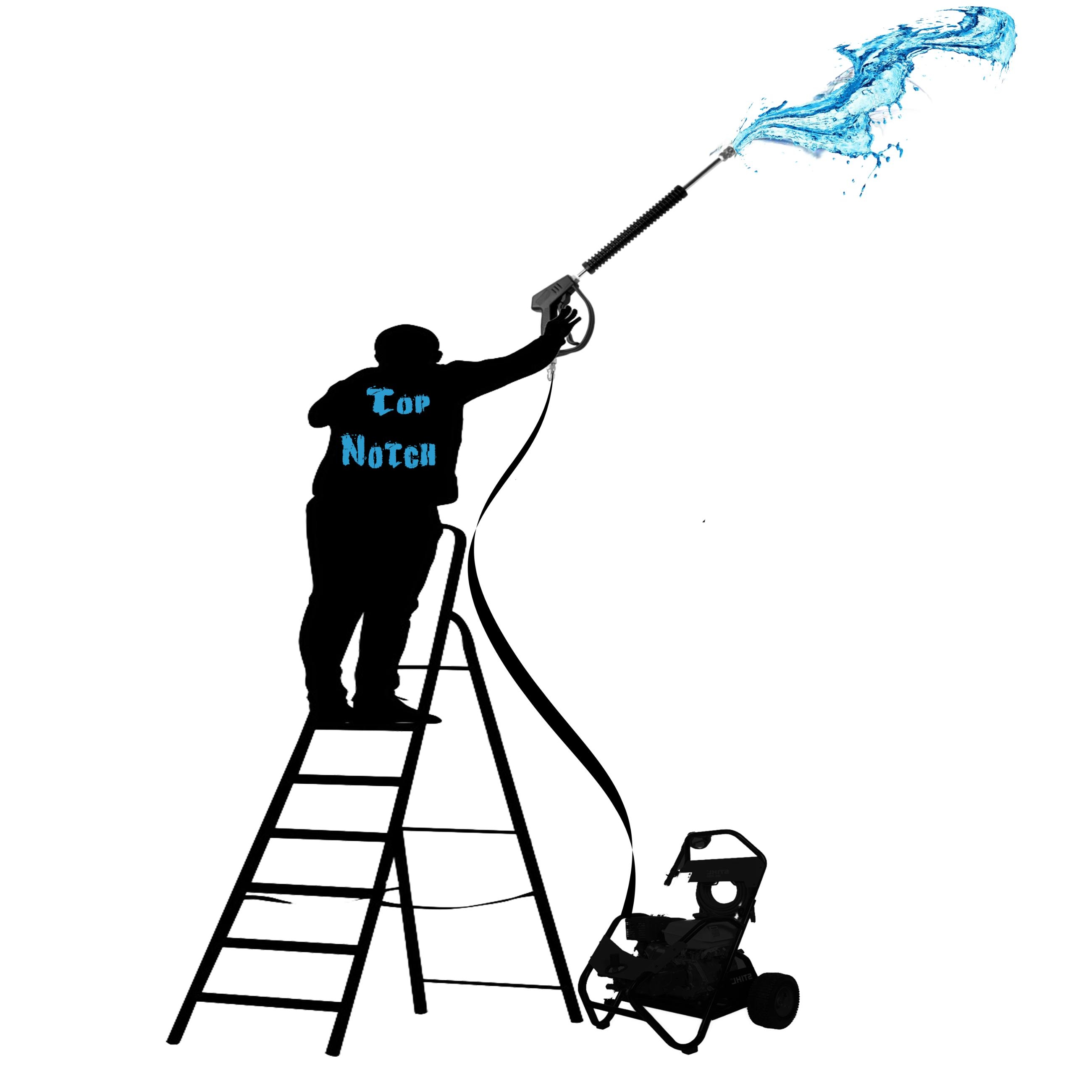 Avatar for Top Notch Cleaning