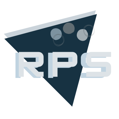 Riley Painting Services logo