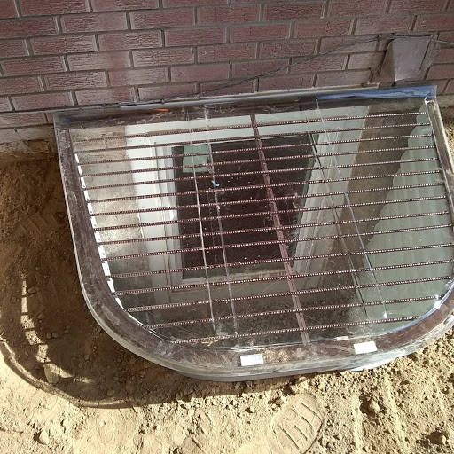 Avatar for Premier Egress Window & Construction LLC.