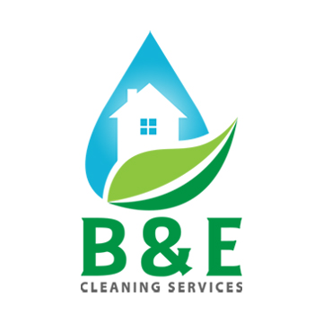 Avatar for B&E Cleaning Services LLC