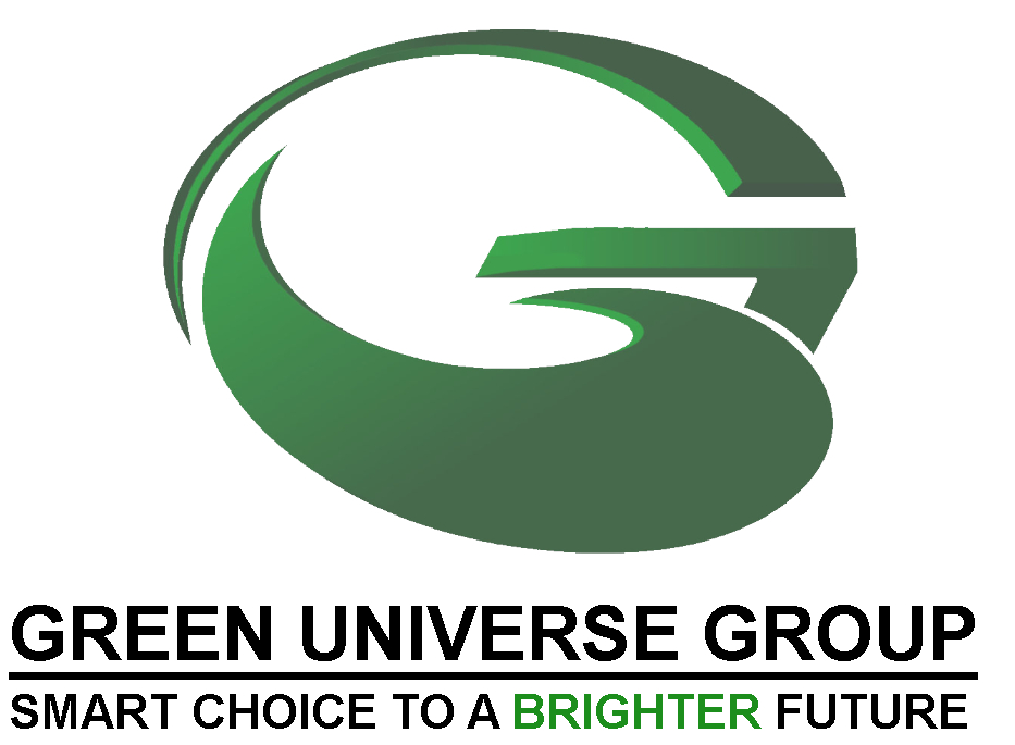 Avatar for Green Universe Group, LLC